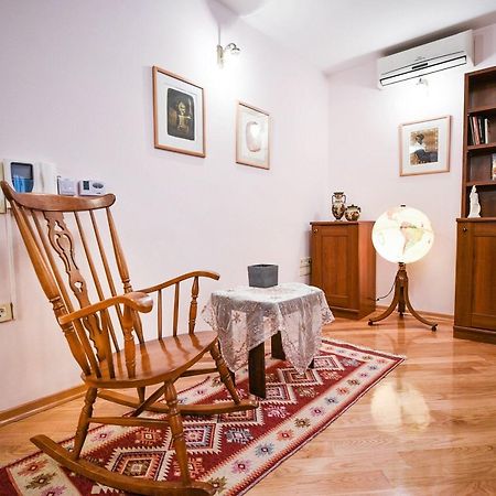 Apartman Natalija Баня-Лука Екстер'єр фото