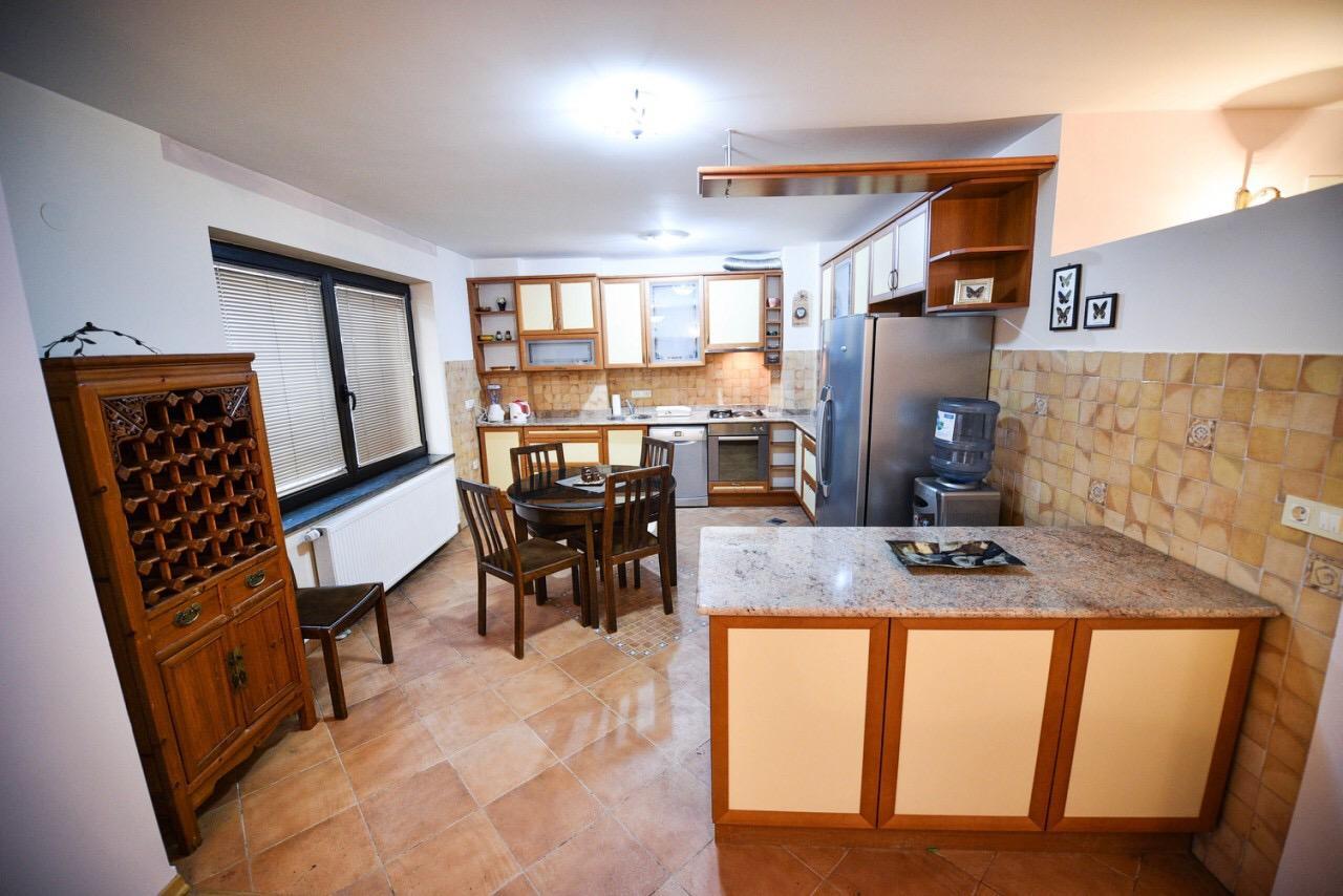 Apartman Natalija Баня-Лука Екстер'єр фото