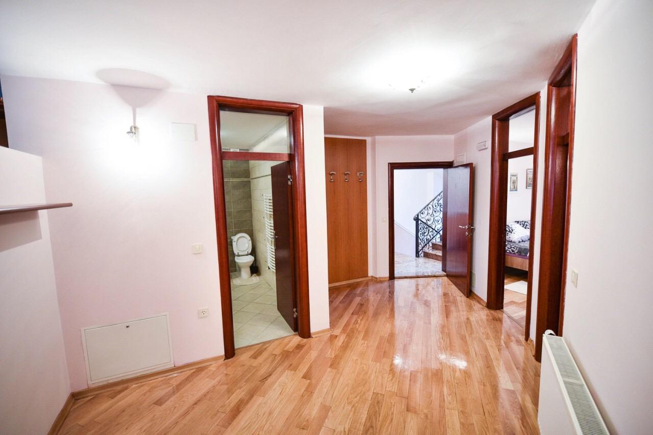 Apartman Natalija Баня-Лука Екстер'єр фото